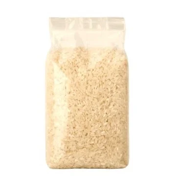 ARROZ BLANCO