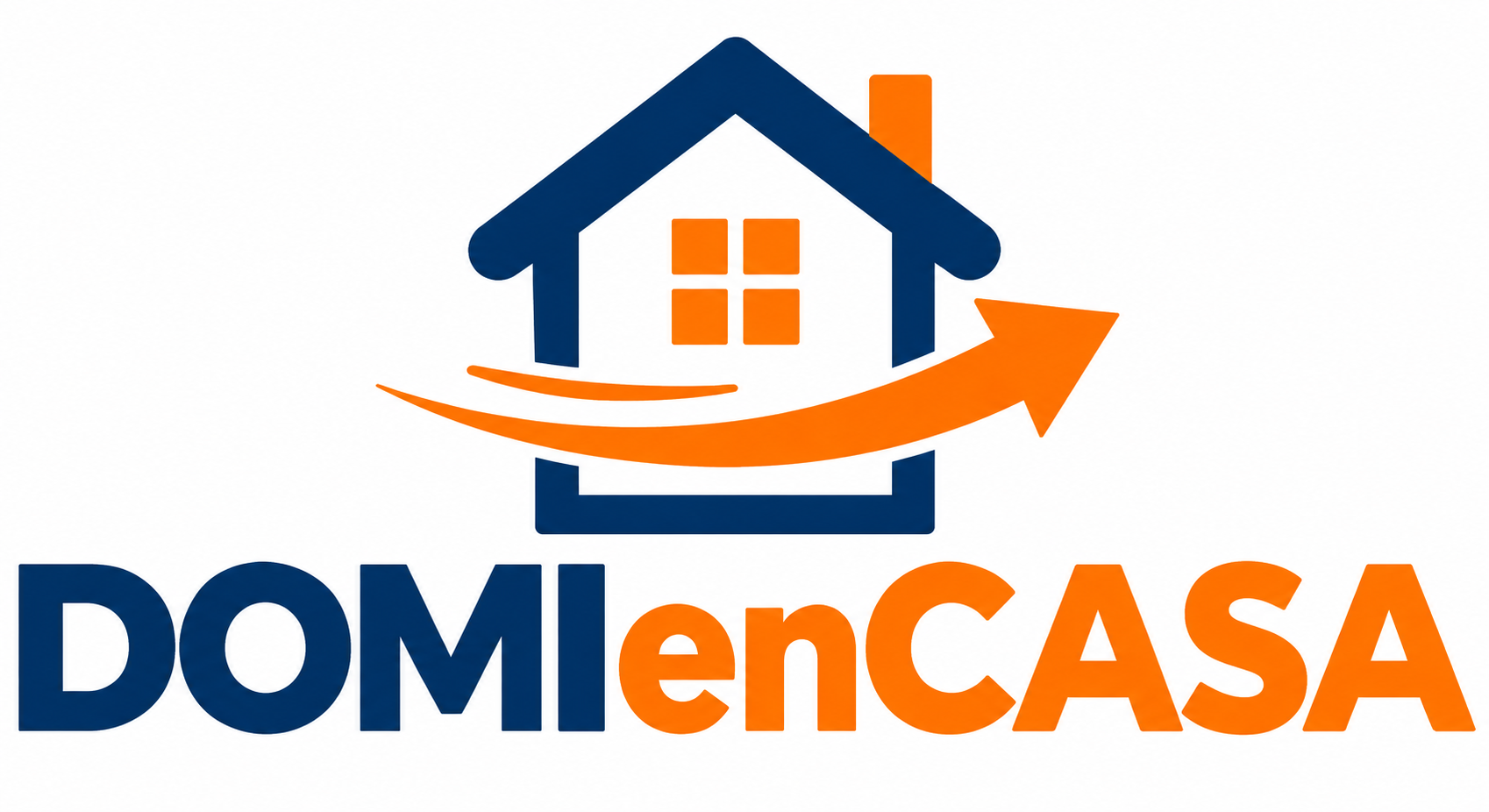 DOMIenCASA